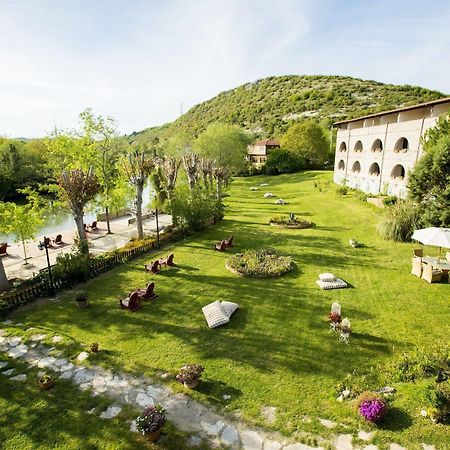 Agva Greenline Guesthouse (Adults Only) מראה חיצוני תמונה