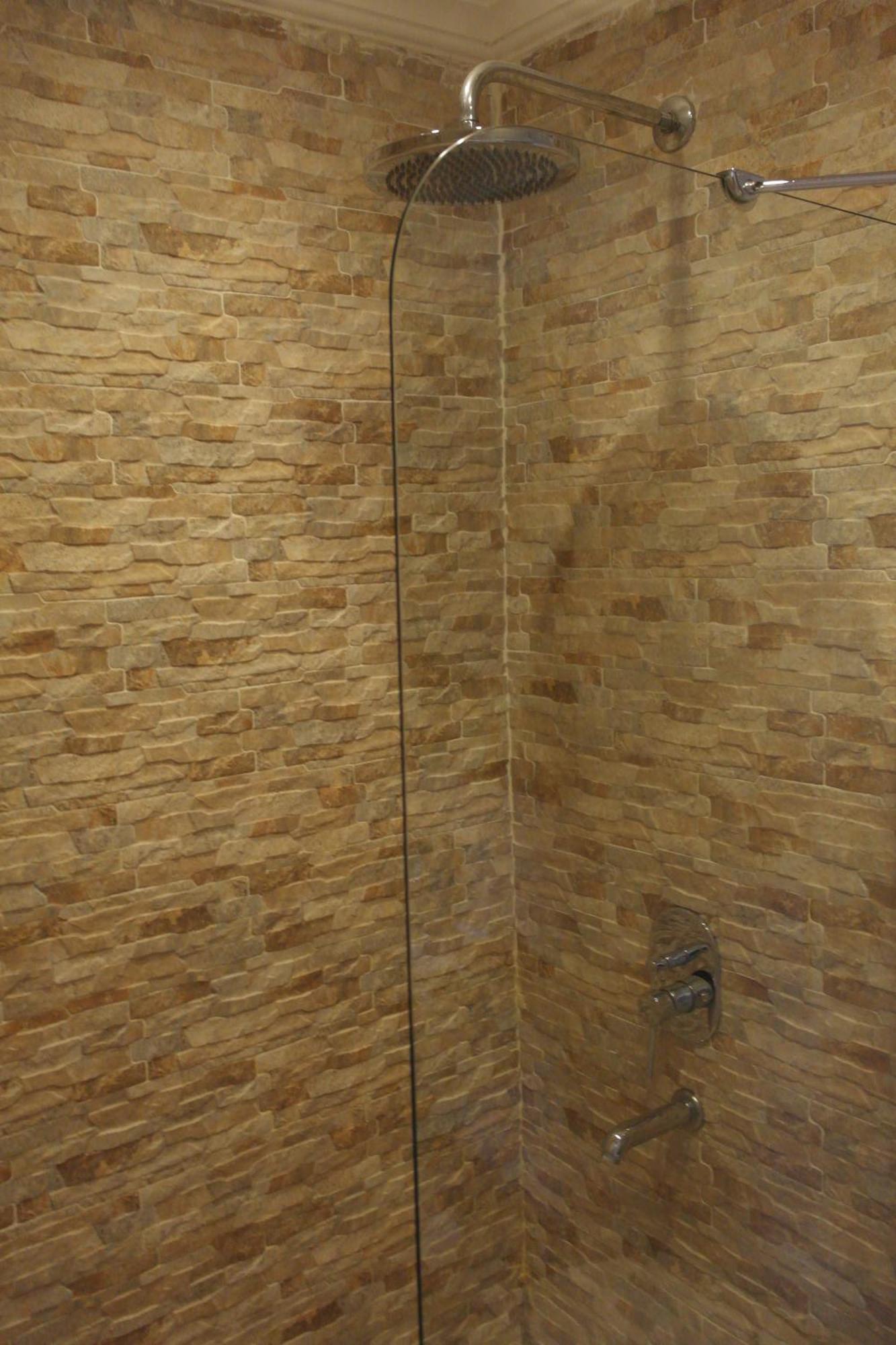 Agva Greenline Guesthouse (Adults Only) חדר תמונה